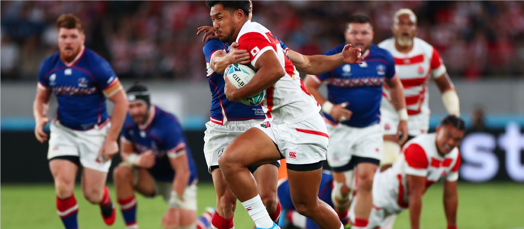 日本代表準々決勝進出応援コースpart 2 Sth Japan 日本代表準々決勝進出応援コースpart 2 Sth Japan
